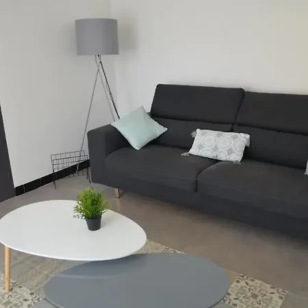 Agreable Maison Petit Jardin A 7 Minutes De Reims Pargny-les-Reims