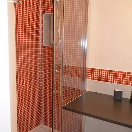 Agreable Maison Petit Jardin A 7 Minutes De Reims *